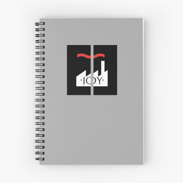 Item preview, Joy Revision -  designed and sold by waltzermitty.