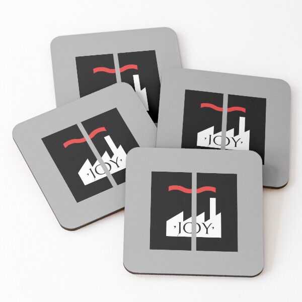 Item preview, Joy Revision -  designed and sold by waltzermitty.