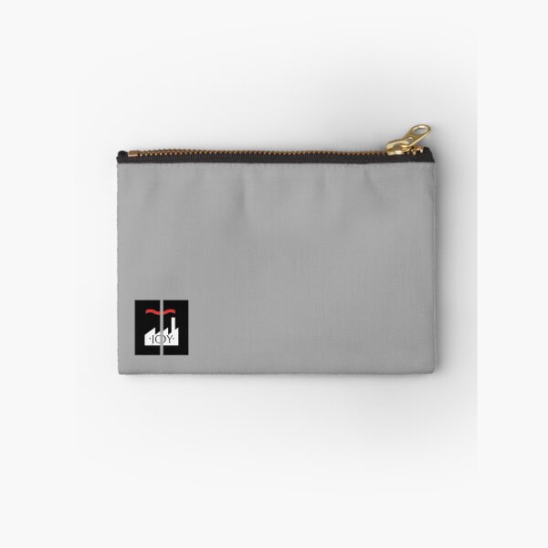 Item preview, Joy Revision -  designed and sold by waltzermitty.