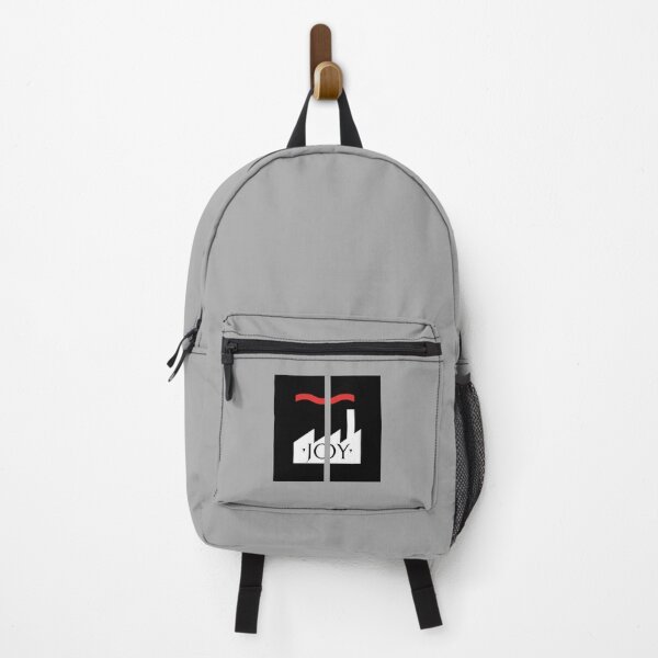 Item preview, Joy Revision -  designed and sold by waltzermitty.