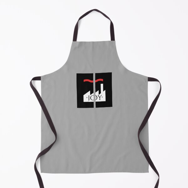 Item preview, Joy Revision -  designed and sold by waltzermitty.
