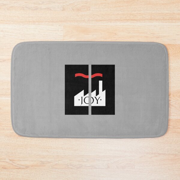 Item preview, Joy Revision -  designed and sold by waltzermitty.