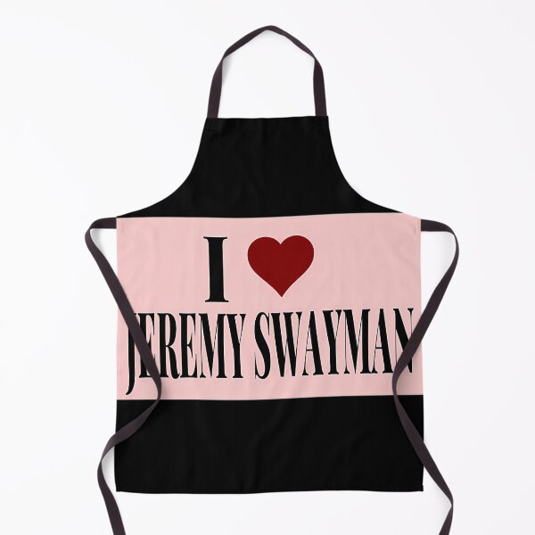 Item preview, Jeremy Swayman designed and sold by Ashleyazs.