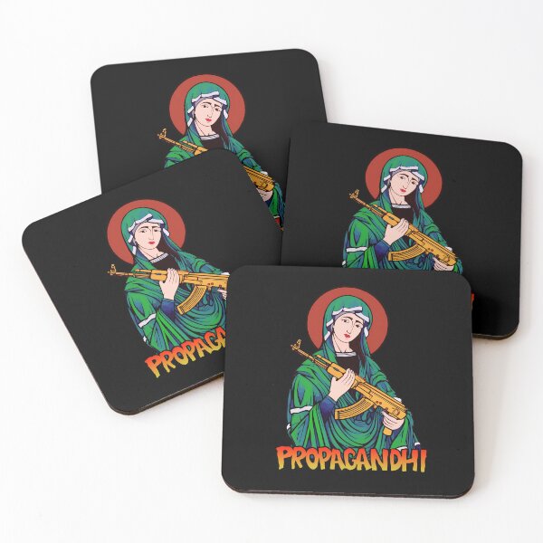 Item preview, Propagandhi  	 designed and sold by vmcejucqo92.