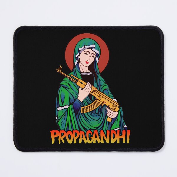 Item preview, Propagandhi designed and sold by vmcejucqo92.