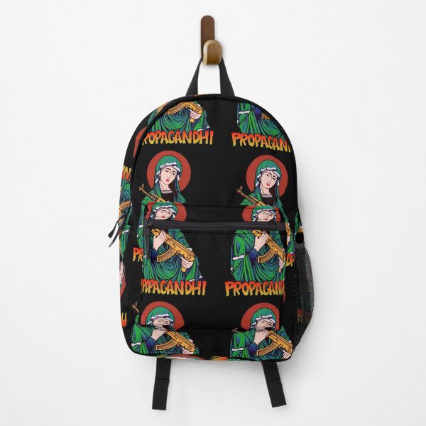 Item preview, Propagandhi  	 designed and sold by vmcejucqo92.