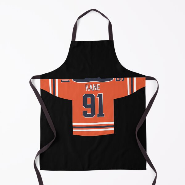 Artikelvorschau, Evander Kane Trikot entworfen und verkauft von Ashleyazs.