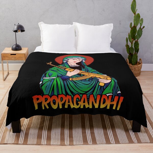 Item preview, Propagandhi designed and sold by vmcejucqo92.