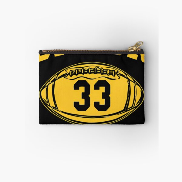 Item preview, Dillon Panthers Team designed and sold by HenriBabin.