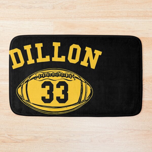 Item preview, Dillon Panthers Team designed and sold by HenriBabin.