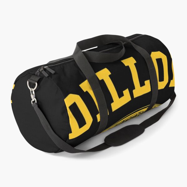 Item preview, Dillon Panthers Team designed and sold by HenriBabin.