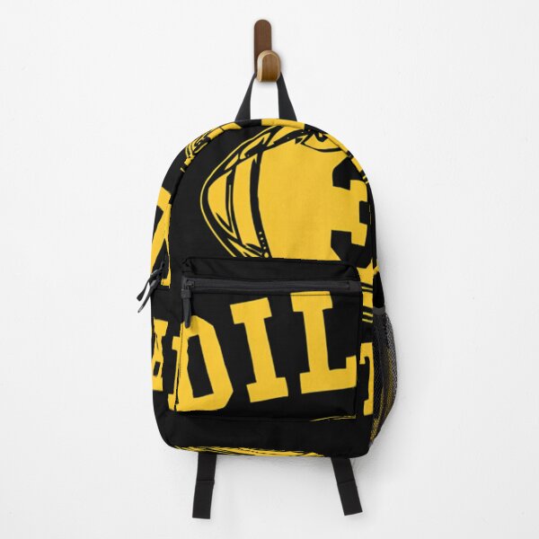 Item preview, Dillon Panthers Team designed and sold by HenriBabin.