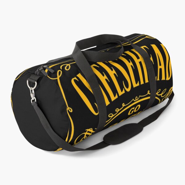 Item preview, Green Bay Packers designed and sold by HenriBabin.