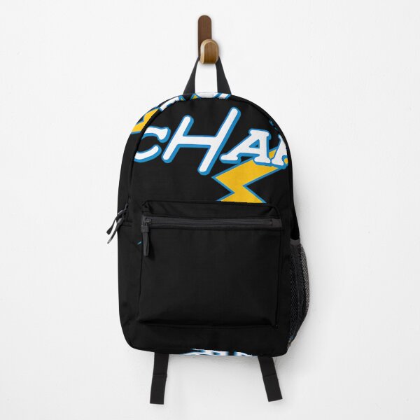 Item preview, Styled San Diego Chargers designed and sold by HenriBabin.