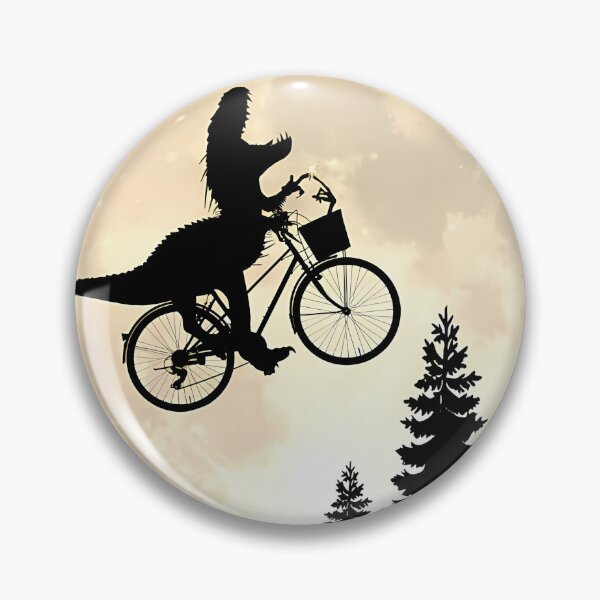 Item preview, Close Encounters designed and sold by JoyHopkin.
