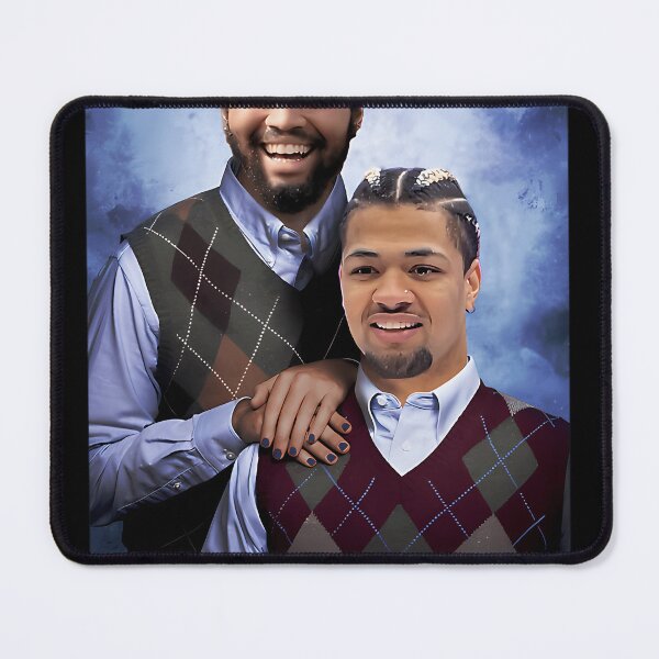 Item preview, Stat Brothers (Bears Step Brothers Parody) designed and sold by HenriBabin.