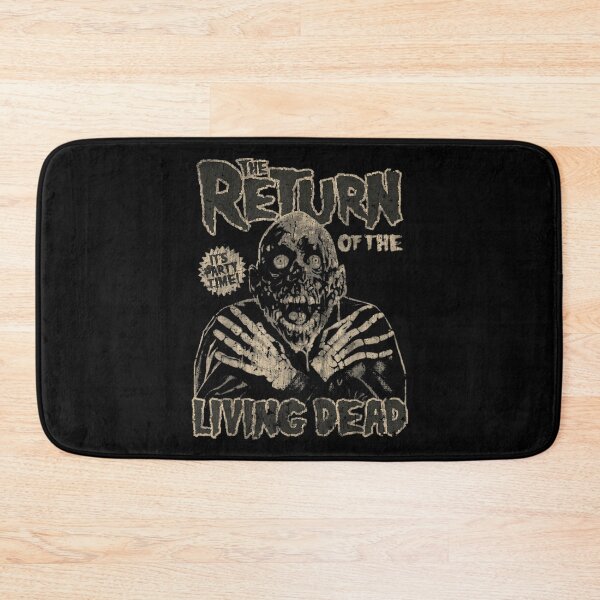 Item preview, 90s haloween retro monster scary horror movie 80s ghost vintage films designed and sold by GutsRoberts86.