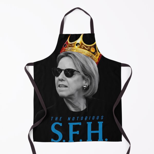 Item preview, The Notorious Sfh designed and sold by HenriBabin.