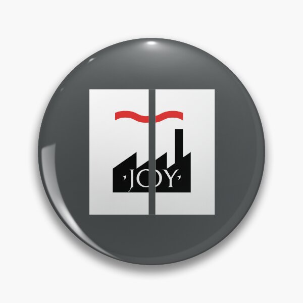 Item preview, Joy Revision -  designed and sold by waltzermitty.