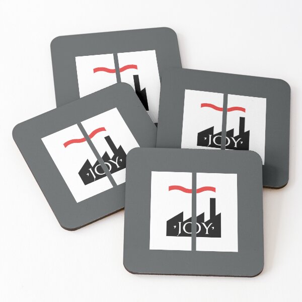 Item preview, Joy Revision -  designed and sold by waltzermitty.