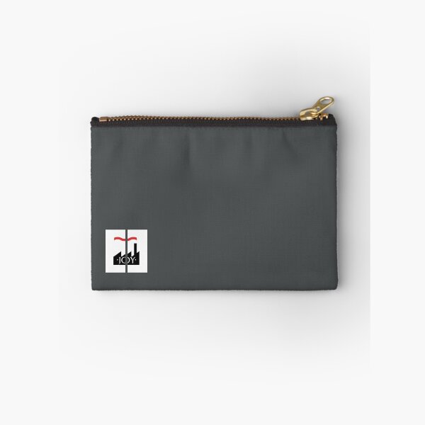 Item preview, Joy Revision -  designed and sold by waltzermitty.