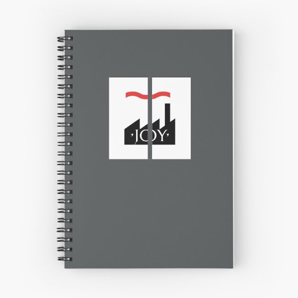 Item preview, Joy Revision -  designed and sold by waltzermitty.