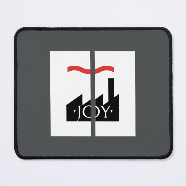 Item preview, Joy Revision -  designed and sold by waltzermitty.