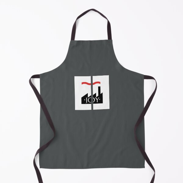 Item preview, Joy Revision -  designed and sold by waltzermitty.