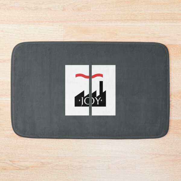 Item preview, Joy Revision -  designed and sold by waltzermitty.
