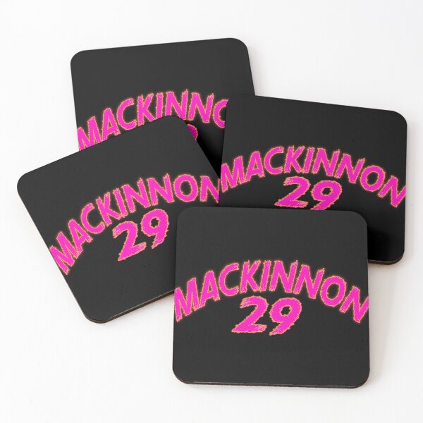 Item preview, Nathan Mackinnon designed and sold by Ashleyazs.