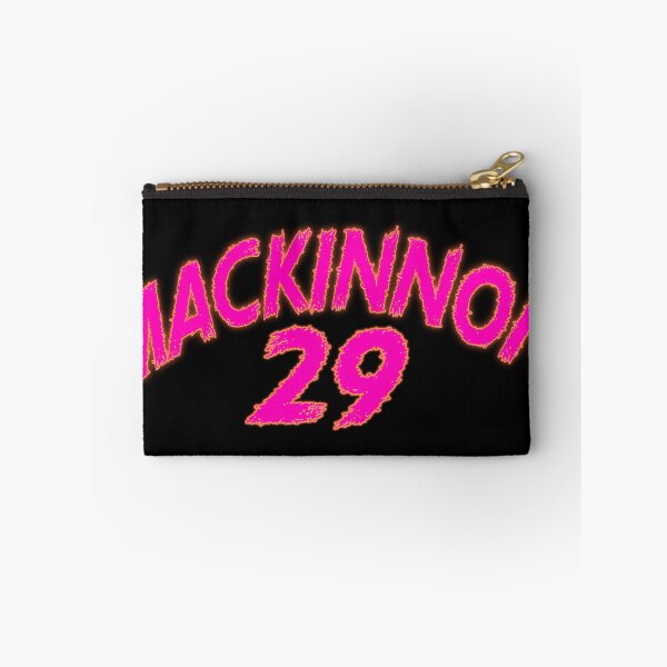 Item preview, Nathan Mackinnon designed and sold by Ashleyazs.