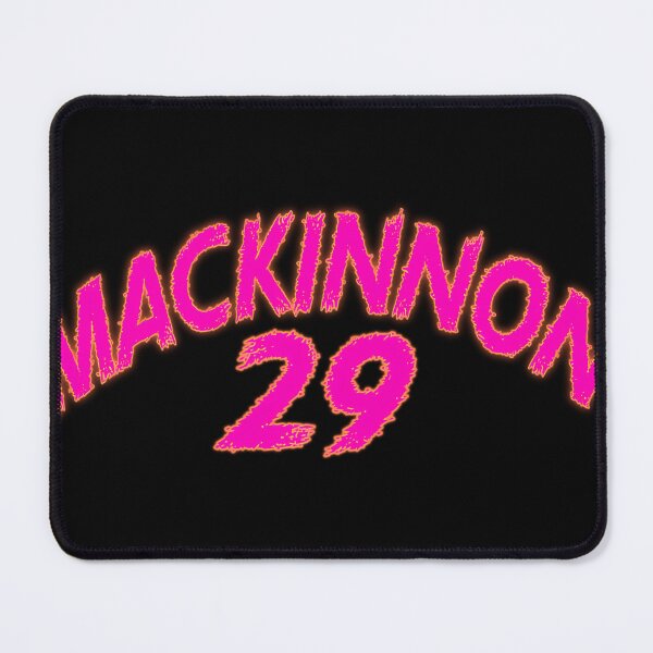 Item preview, Nathan Mackinnon designed and sold by Ashleyazs.
