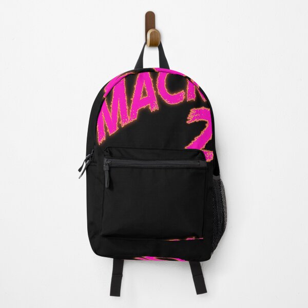 Item preview, Nathan Mackinnon designed and sold by Ashleyazs.