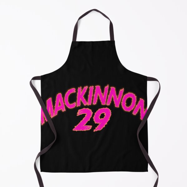 Item preview, Nathan Mackinnon designed and sold by Ashleyazs.