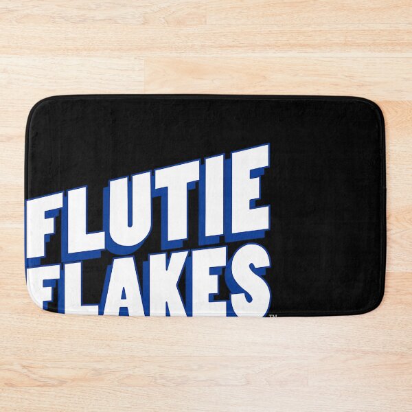 Item preview, Flutie Flakes designed and sold by HenriBabin.