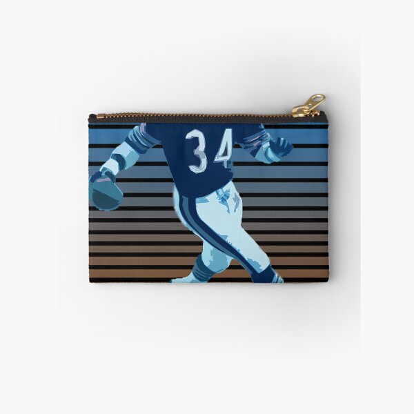 Item preview, Walter Payton Sweetness designed and sold by HenriBabin.