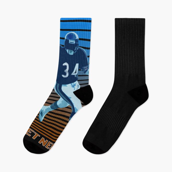 Item preview, Walter Payton Sweetness designed and sold by HenriBabin.