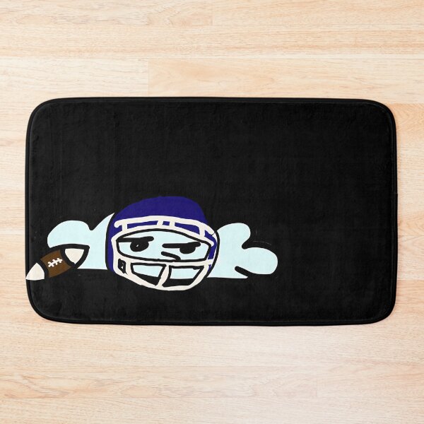 Item preview, American Football Sip designed and sold by HenriBabin.