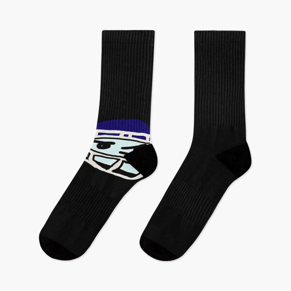 Item preview, American Football Sip designed and sold by HenriBabin.