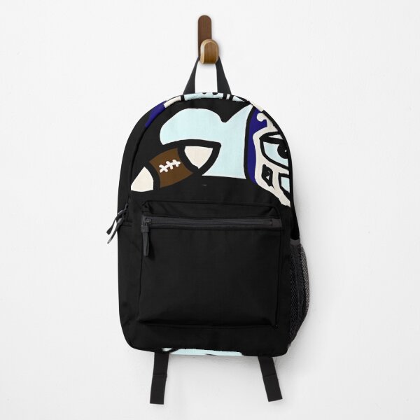 Item preview, American Football Sip designed and sold by HenriBabin.