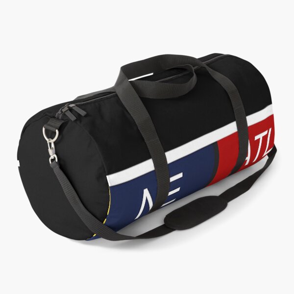 Item preview, Ne 3 Vs Atl 28 Champions Comeback designed and sold by HenriBabin.