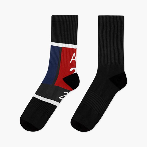Item preview, Ne 3 Vs Atl 28 Champions Comeback designed and sold by HenriBabin.