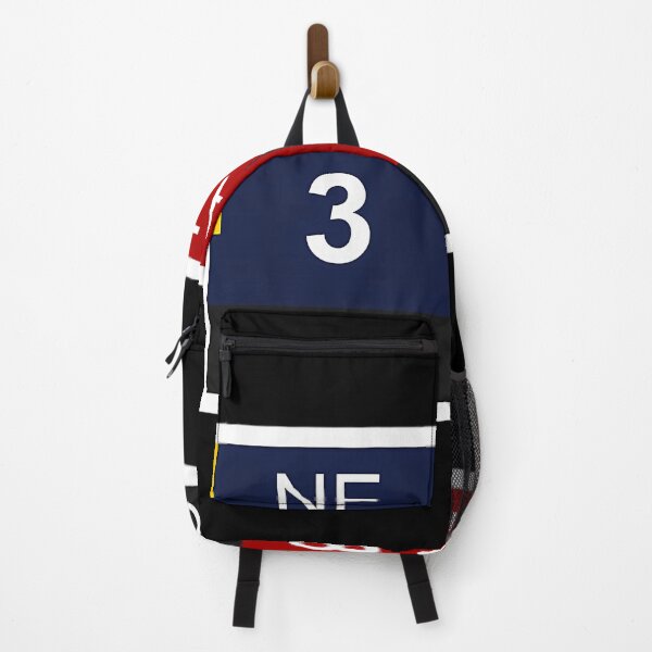 Item preview, Ne 3 Vs Atl 28 Champions Comeback designed and sold by HenriBabin.