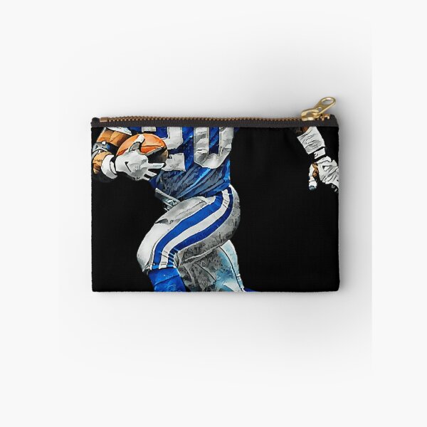 Item preview, Running Back designed and sold by HenriBabin.