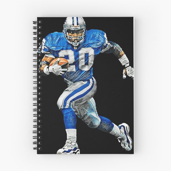Item preview, Running Back designed and sold by HenriBabin.