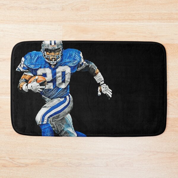 Item preview, Running Back designed and sold by HenriBabin.