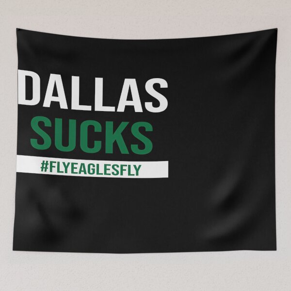 Aperçu de l'œuvre Dallas suce créée et vendue par HenriBabin.