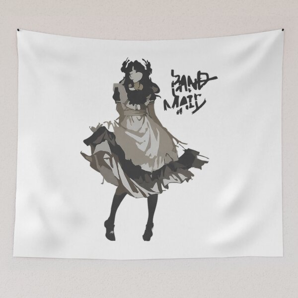 Item preview, Sonic Maid Energy designed and sold by TiaraLowery4.