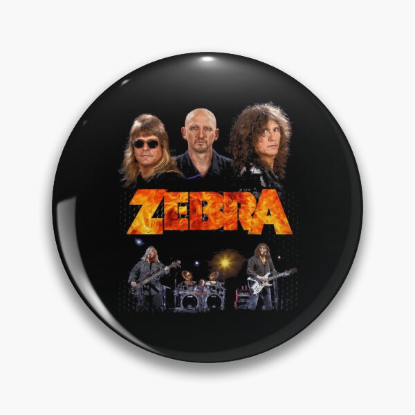 Item preview, Top Selling Hard Rock Band  designed and sold by JaramilHijo.