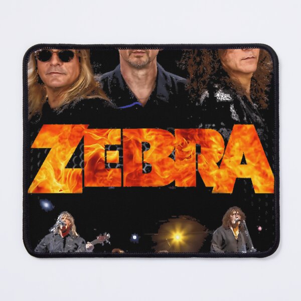 Item preview, Top Selling Hard Rock Band  designed and sold by JaramilHijo.